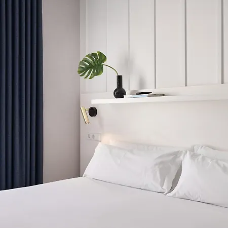 Ramirez Flats Βαλένθια