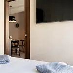 Ramirez Flats 4* Valencia
