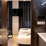 Ramirez Flats Aparthotel 4*