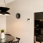 Ramirez Flats Aparthotel 4*
