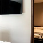 Aparthotel Ramirez Flats Valencia