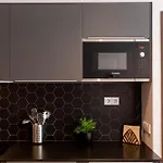 Ramirez Flats 4* Valencia