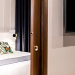 Ramirez Flats Aparthotel Valencia