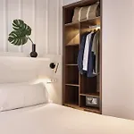 Ramirez Flats Aparthotel Valencia