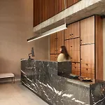 Apartahotel Ramirez Flats 4*