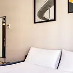 Ramirez Flats Aparthotel 4*