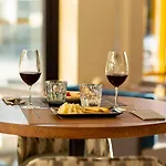 Ramirez Flats 4* Valencia