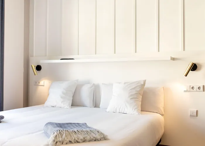 Ramirez Flats